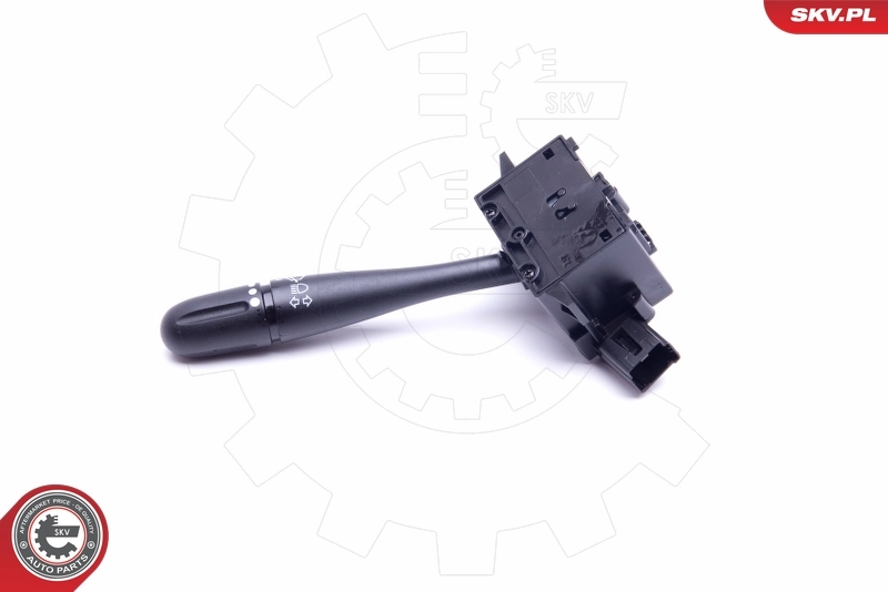 Steering Column Switch